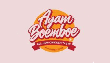 Loker Cook Helper - Server & Cashier - Marketing - Content Creator - Admin Gudang - Driver di PT. Boga Boemboe Indonesia (Ayam Boemboe) 